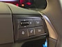 Opel Mokka 1.2 Turbo GS | Camera | CarPlay | Led | Automaat