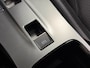 Opel Mokka 1.2 Turbo GS | Camera | CarPlay | Led | Automaat
