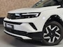 Opel Mokka 1.2 Turbo GS | Camera | CarPlay | Led | Automaat