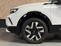 Opel Mokka 1.2 Turbo GS | Camera | CarPlay | Led | Automaat