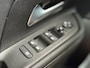 Opel Mokka 1.2 Turbo GS | Camera | CarPlay | Led | Automaat