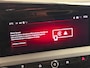 Opel Mokka 1.2 Turbo GS | Camera | CarPlay | Led | Automaat