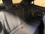Opel Mokka 1.2 Turbo GS | Camera | CarPlay | Led | Automaat