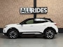 Opel Mokka 1.2 Turbo GS | Camera | CarPlay | Led | Automaat