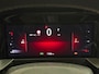 Opel Mokka 1.2 Turbo GS | Camera | CarPlay | Led | Automaat