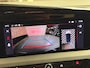 Opel Mokka 1.2 Turbo GS | Camera | CarPlay | Led | Automaat