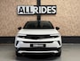 Opel Mokka 1.2 Turbo GS | Camera | CarPlay | Led | Automaat
