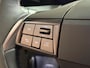 Opel Mokka 1.2 Turbo GS | Camera | CarPlay | Led | Automaat