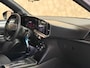 Opel Mokka 1.2 Turbo GS | Camera | CarPlay | Led | Automaat