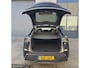 Tesla Model Y Juniper Long Range RWD