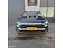 Tesla Model Y Juniper Long Range RWD
