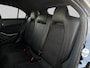 Mercedes-Benz A-klasse 180 Business Solution AMG(Goed onderH, Navi Groot, StoelV, Camera, Carplay, Cruise Con, Etc)