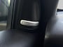 Mercedes-Benz A-klasse 180 Business Solution AMG(Goed onderH, Navi Groot, StoelV, Camera, Carplay, Cruise Con, Etc)