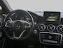 Mercedes-Benz A-klasse 180 Business Solution AMG(Goed onderH, Navi Groot, StoelV, Camera, Carplay, Cruise Con, Etc)