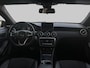 Mercedes-Benz A-klasse 180 Business Solution AMG(Goed onderH, Navi Groot, StoelV, Camera, Carplay, Cruise Con, Etc)