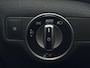 Mercedes-Benz A-klasse 180 Business Solution AMG(Goed onderH, Navi Groot, StoelV, Camera, Carplay, Cruise Con, Etc)