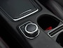 Mercedes-Benz A-klasse 180 Business Solution AMG(Goed onderH, Navi Groot, StoelV, Camera, Carplay, Cruise Con, Etc)