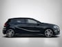 Mercedes-Benz A-klasse 180 Business Solution AMG(Goed onderH, Navi Groot, StoelV, Camera, Carplay, Cruise Con, Etc)