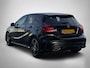 Mercedes-Benz A-klasse 180 Business Solution AMG(Goed onderH, Navi Groot, StoelV, Camera, Carplay, Cruise Con, Etc)
