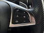 Mercedes-Benz A-klasse 180 Business Solution AMG(Goed onderH, Navi Groot, StoelV, Camera, Carplay, Cruise Con, Etc)