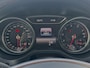 Mercedes-Benz A-klasse 180 Business Solution AMG(Goed onderH, Navi Groot, StoelV, Camera, Carplay, Cruise Con, Etc)