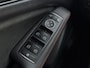 Mercedes-Benz A-klasse 180 Business Solution AMG(Goed onderH, Navi Groot, StoelV, Camera, Carplay, Cruise Con, Etc)