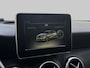 Mercedes-Benz A-klasse 180 Business Solution AMG(Goed onderH, Navi Groot, StoelV, Camera, Carplay, Cruise Con, Etc)