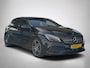 Mercedes-Benz A-klasse 180 Business Solution AMG(Goed onderH, Navi Groot, StoelV, Camera, Carplay, Cruise Con, Etc)