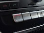 Mercedes-Benz A-klasse 180 Business Solution AMG(Goed onderH, Navi Groot, StoelV, Camera, Carplay, Cruise Con, Etc)