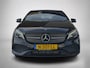 Mercedes-Benz A-klasse 180 Business Solution AMG(Goed onderH, Navi Groot, StoelV, Camera, Carplay, Cruise Con, Etc)