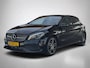 Mercedes-Benz A-klasse 180 Business Solution AMG(Goed onderH, Navi Groot, StoelV, Camera, Carplay, Cruise Con, Etc)