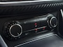 Mercedes-Benz A-klasse 180 Business Solution AMG(Goed onderH, Navi Groot, StoelV, Camera, Carplay, Cruise Con, Etc)