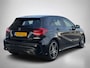 Mercedes-Benz A-klasse 180 Business Solution AMG(Goed onderH, Navi Groot, StoelV, Camera, Carplay, Cruise Con, Etc)