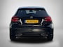 Mercedes-Benz A-klasse 180 Business Solution AMG(Goed onderH, Navi Groot, StoelV, Camera, Carplay, Cruise Con, Etc)