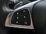 Mercedes-Benz A-klasse 180 Business Solution AMG(Goed onderH, Navi Groot, StoelV, Camera, Carplay, Cruise Con, Etc)