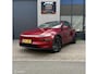 Tesla Model Y Long Range RWD