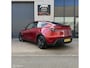 Tesla Model Y Long Range RWD