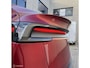 Tesla Model Y Long Range RWD