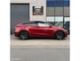 Tesla Model Y Long Range RWD