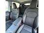 Tesla Model Y Long Range RWD