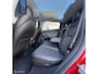 Tesla Model Y Long Range RWD