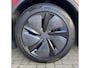 Tesla Model Y Long Range RWD