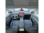 Tesla Model Y Long Range RWD