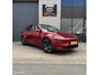 Tesla Model Y Long Range RWD