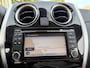 Nissan Note 1.2 DIG-S Connect Edition NAVIGATIE CLIMA APK CRUISE