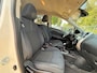 Nissan Note 1.2 DIG-S Connect Edition NAVIGATIE CLIMA APK CRUISE