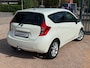 Nissan Note 1.2 DIG-S Connect Edition NAVIGATIE CLIMA APK CRUISE