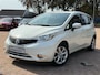 Nissan Note 1.2 DIG-S Connect Edition NAVIGATIE CLIMA APK CRUISE