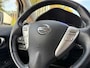 Nissan Note 1.2 DIG-S Connect Edition NAVIGATIE CLIMA APK CRUISE