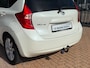 Nissan Note 1.2 DIG-S Connect Edition NAVIGATIE CLIMA APK CRUISE